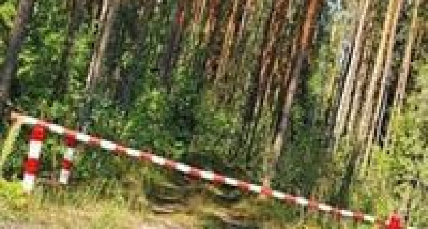 В Волгоградской области продлено действие особого режима