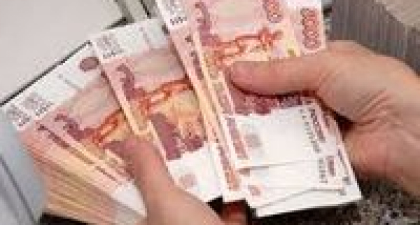 В Волгоградской области с молодого селянина за прогул взыскано почти 2,4 млн. рублей