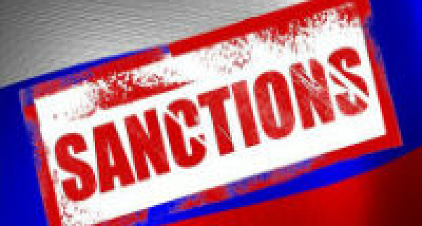 Волгоградцы считают, что продление санкций в отношении России не принесет пользы никому
