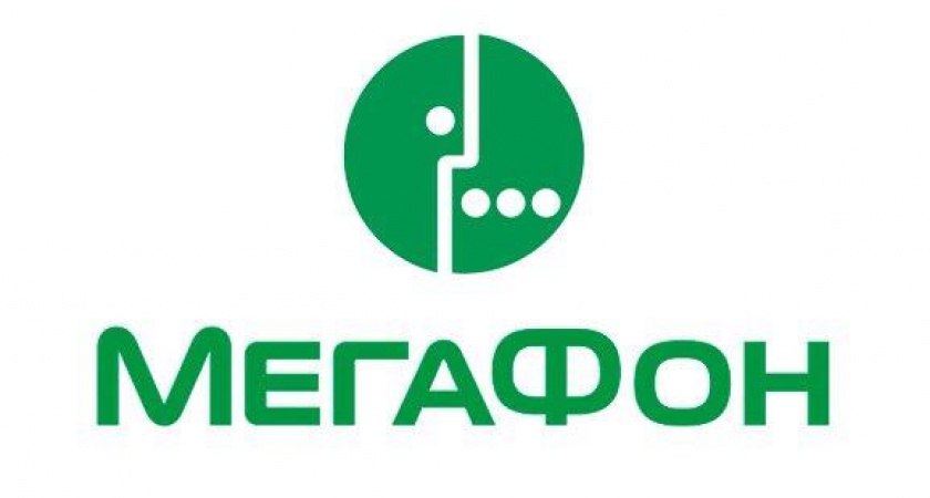 «Личный кабинет» для каждого абонента «МегаФона» в Волгограде и области