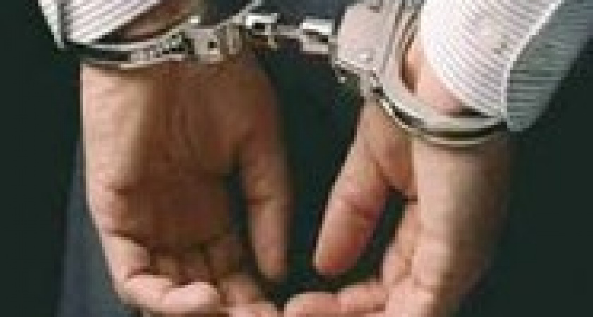 Под Волгоградом задержали организаторов игровых клубов