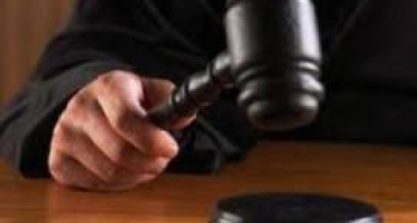 В Волгограде полицейские раскрыли убийство, совершенное 20 лет назад
