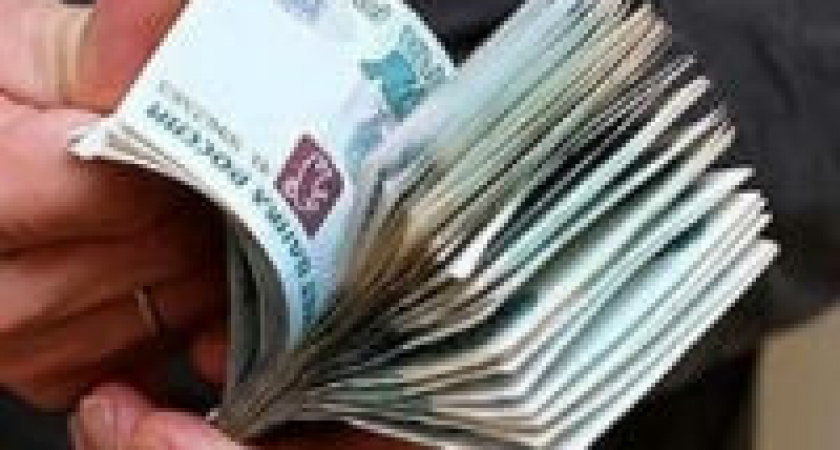 В Волгограде директор ТСЖ  пойдет под суд за  взятку полицейскому