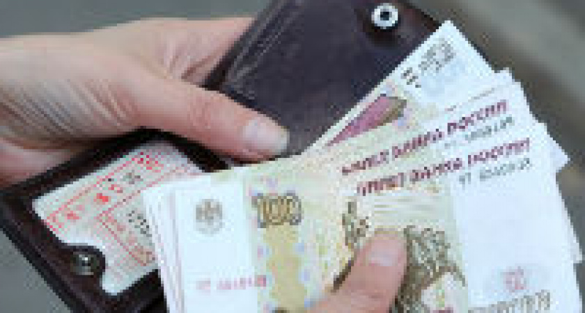 Под Волгоградом мужчина пытался оклеветать горничную, сообщив в полицию о «краже»