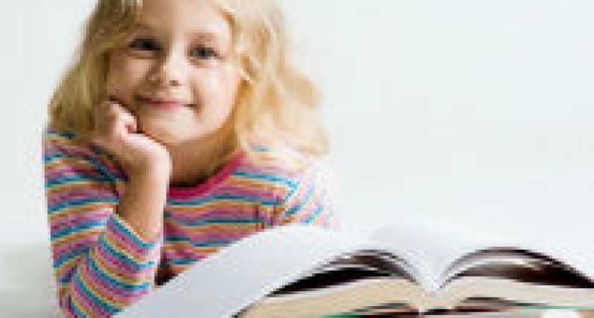 В Волгограде 65 школьников будут получать персональную стипендию 1500 рублей