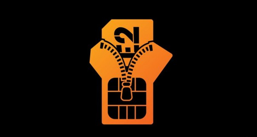 Tele2 отменяет плату за услугу переноса номера