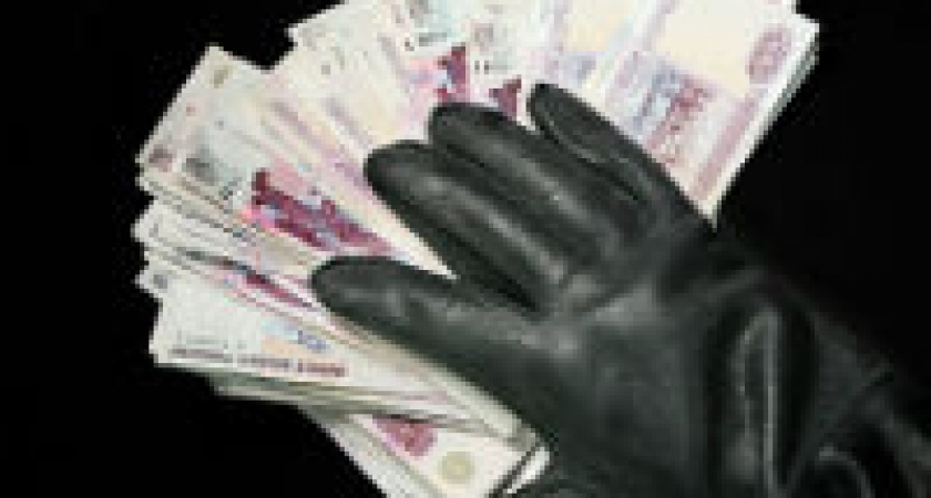 В Волгограде с пенсионерки сняли порчу за 250 тысяч  рублей
