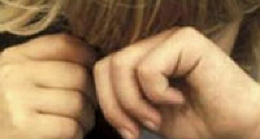 В Волгограде отца будут судить за издевательство над малолетними детьми