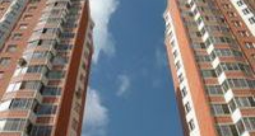 В России отменят долевое строительство?