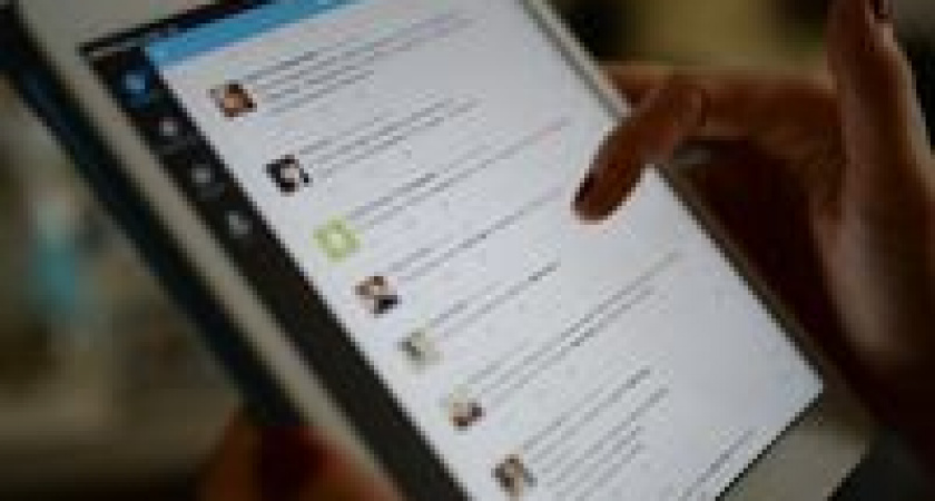 Половина россиян поддержала введение цензуры в интернете
