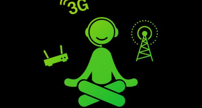 Tele2 подвела итоги работы абонентского обслуживания за год