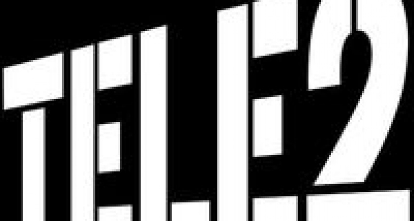 Летает быстро, стоит мало: мобильный интернет Tele2 уже в 43 регионах России