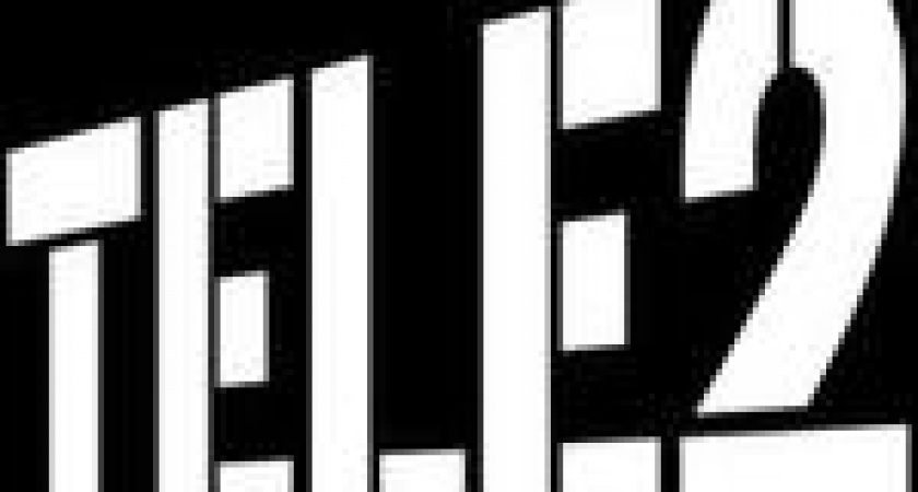 Tele2 беспокоится о пустяках