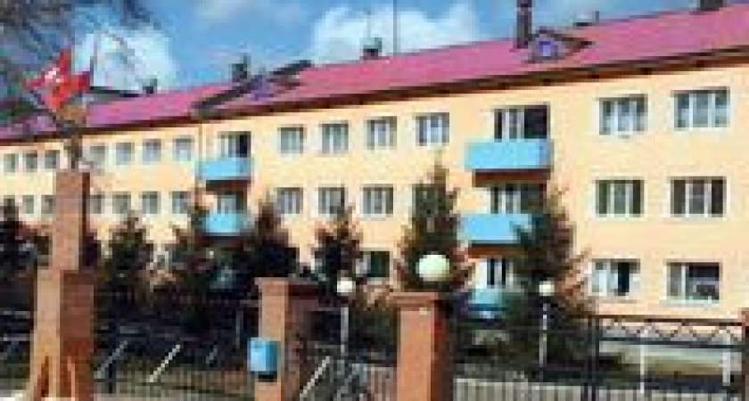 В Жирновском доме престарелых обнаружены многочисленные нарушения