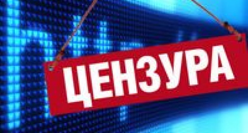 Волгоградцы разделились в вопросе о цензуре в интернете