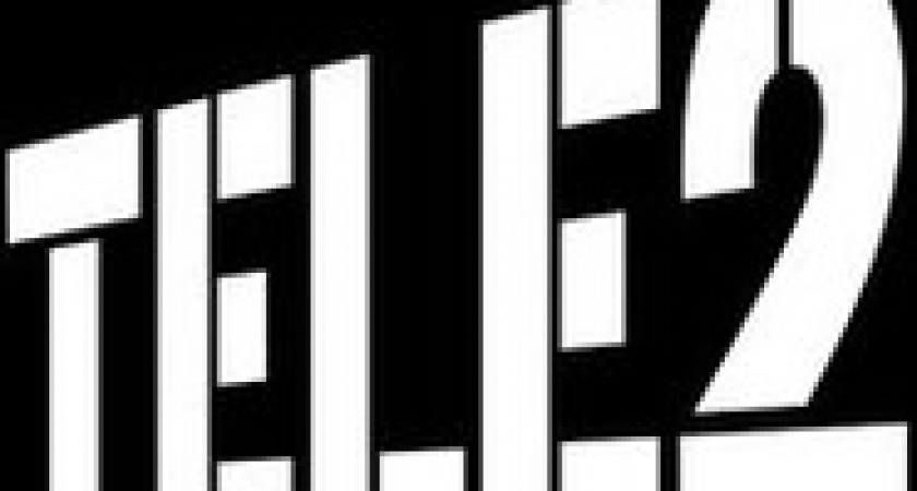 Tele2 подготовила контактный центр для Московского региона