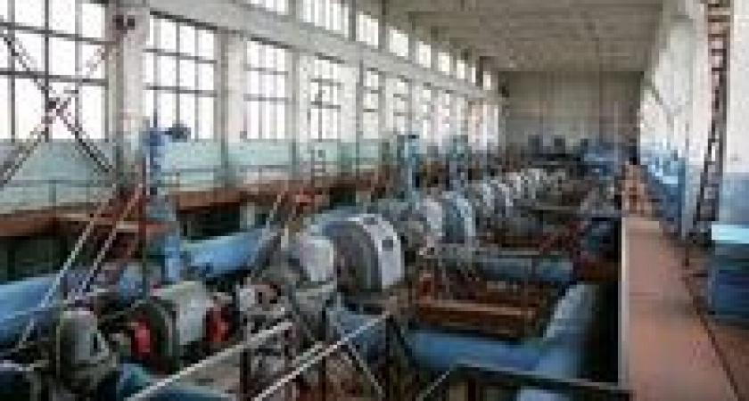Волгоградцы будут получать воду по новой схеме