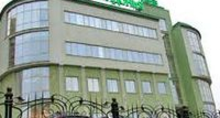 В одном из крупнейших волгоградских холдингов действовала преступная группа расхитителей