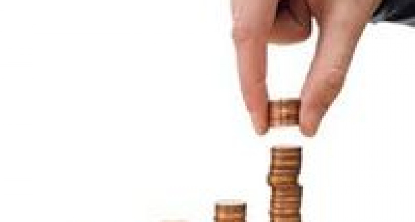 В Волгоградской области вырос прожиточный минимум