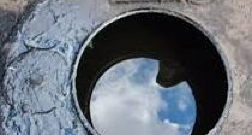 В Волгоградской области четверо калмыков воровали нефть
