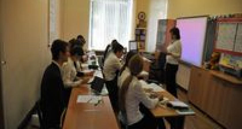 Волгоградские отличники получат 200 именных стипендий