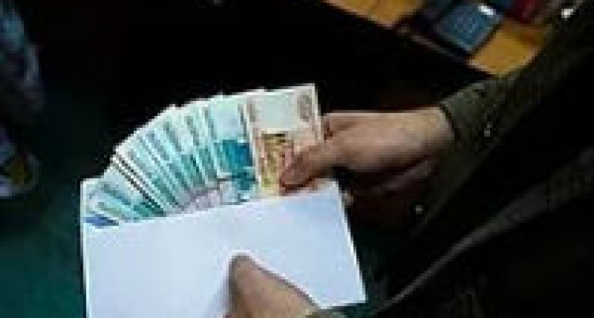 Доцента Себряковского филиала ВолгГАСУ будут судить за мошенничество, взятки и служебный подлог