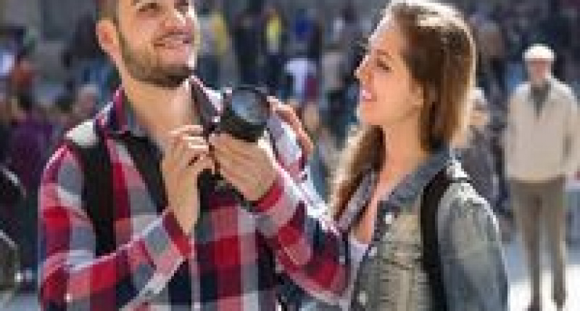 Работодатели будут оплачивать турпоездки работников по РФ