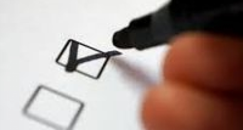 В Волгоградской области выборы в Госдуму пройдут по новой схеме