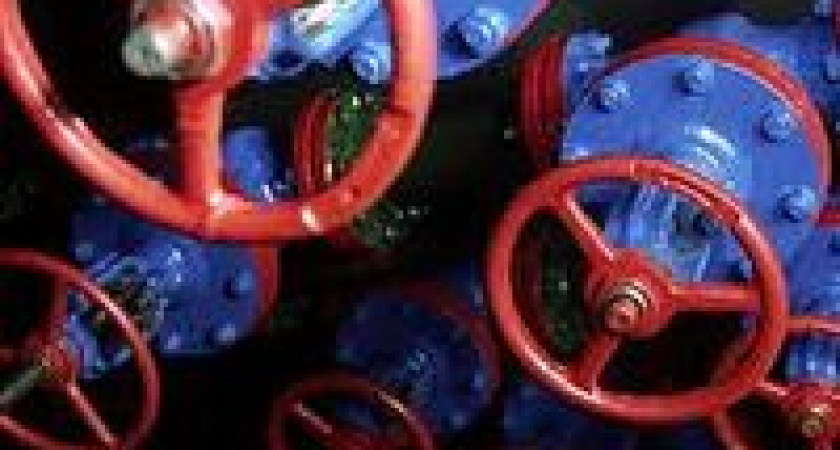 В Волгоградской области жилой фонд готов к зиме на 80 процентов