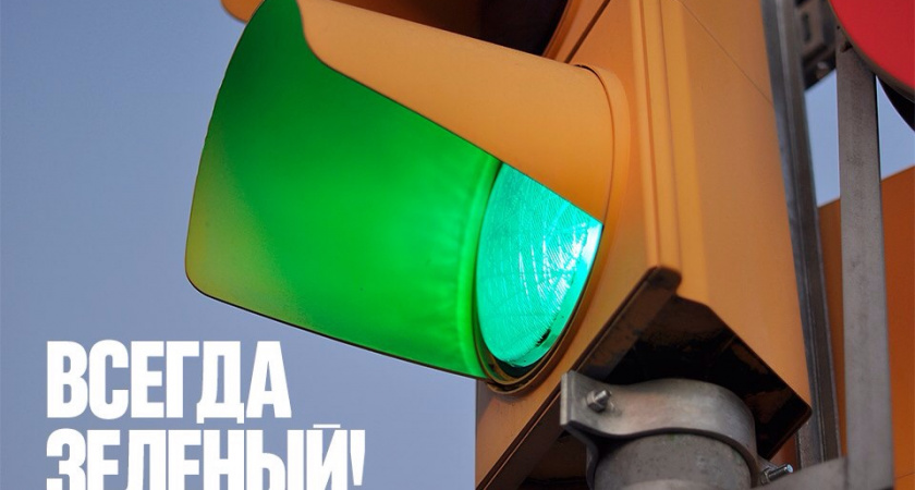 «МегаФон» делает ставку на качественное покрытие и интернет 4G