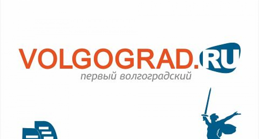 Портал VOLGOGRAD.RU перешел на новое доменное имя VOLGOGRADRU.COM