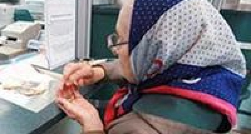 В Волгоградской области разрабатывается Социальный кодекс