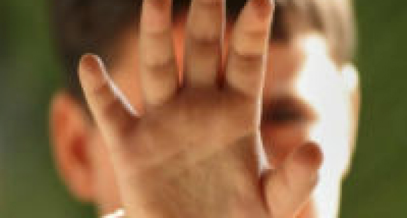 Под Волгоградом 63-летний пенсионер надругался над 12-летним мальчиком