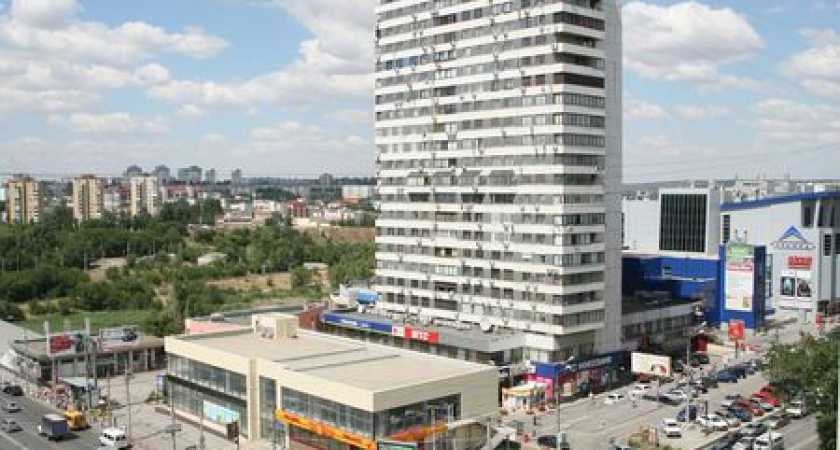 Волгоградцев просят помочь в формировании новой транспортной схемы