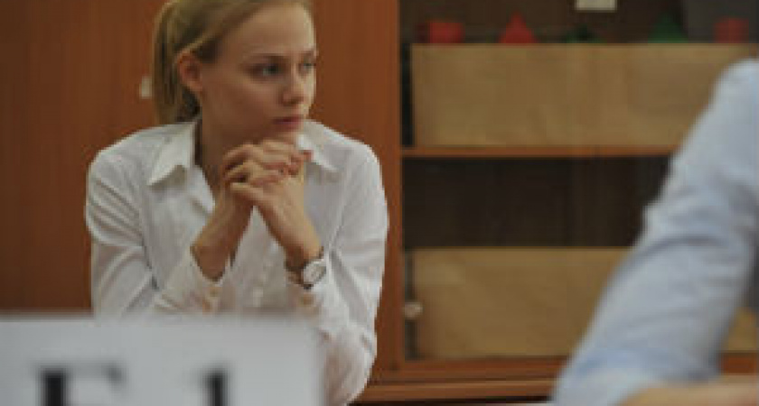 Волгоградские школьники смогут  улучшить результаты ЕГЭ