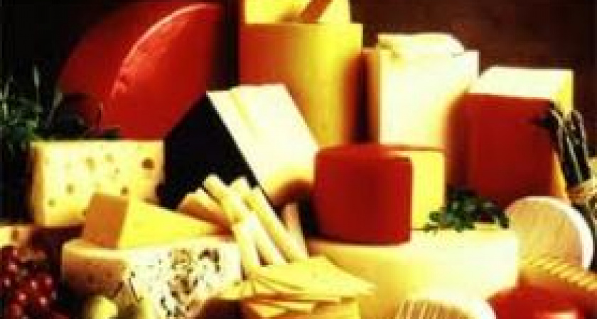 В Волгограде возросла доля фальсифицированных продуктов