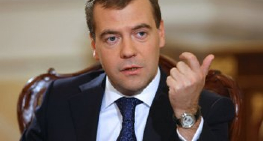 В Волгограде количество бюджетных мест в вузах сохранится, но их перераспределят