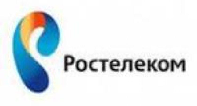 На Международном инвестиционном форуме «Сочи-2015» подписаны очередные трехсторонние соглашения о сотрудничестве в рамках реформы универсальных услуг связи