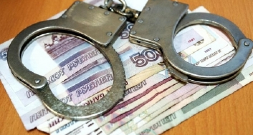 В Волгограде мошенник за фальшивые деньги получил полтора года
