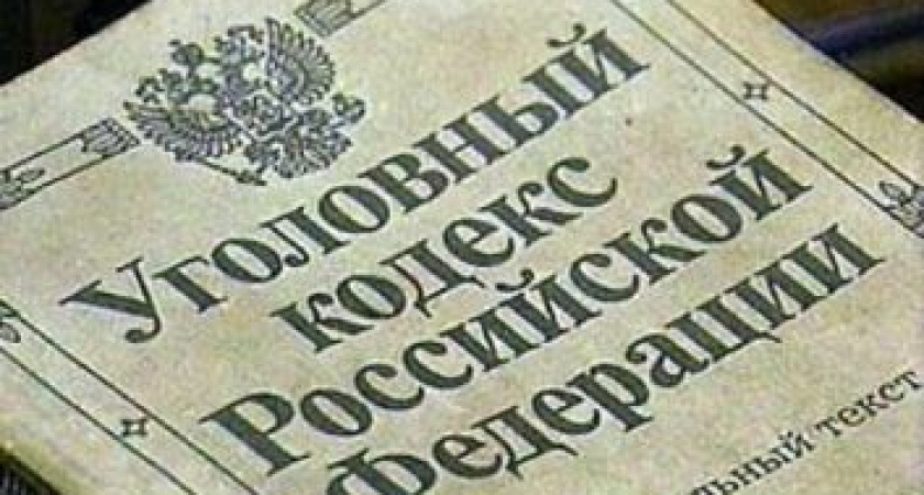 В Волгоградской области водителю маршрутного такси грозит уголовная ответственность