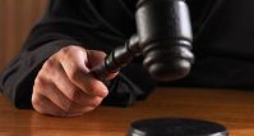В Волгограде медики делали фальшивые документы для мигрантов