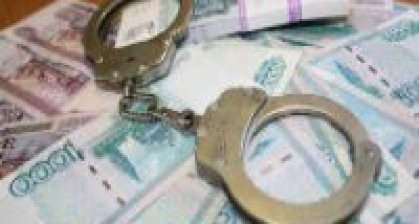 В Волгоградской области женщина обворовала сироту