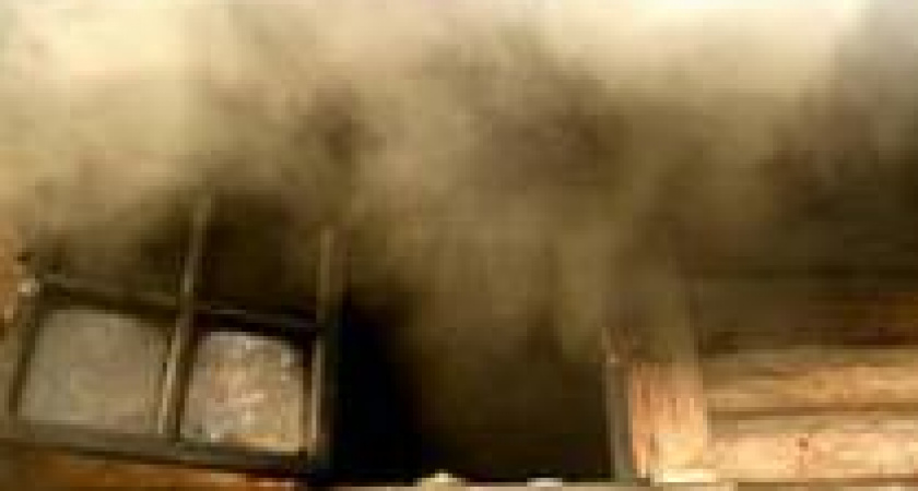  В Волгоградской области семья отравилась газом