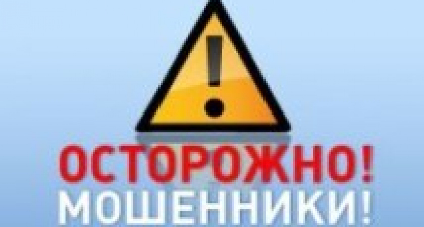 В Волгограде таксист предотвратила преступление