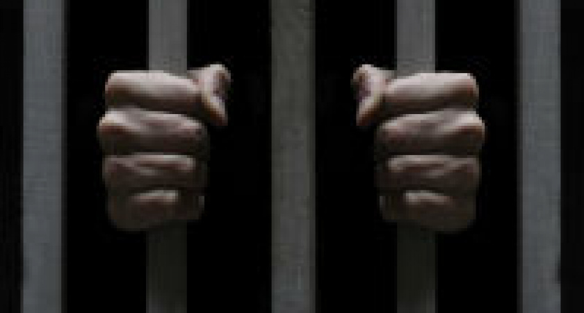Задержанные смогут связаться с родственниками в течение двух часов