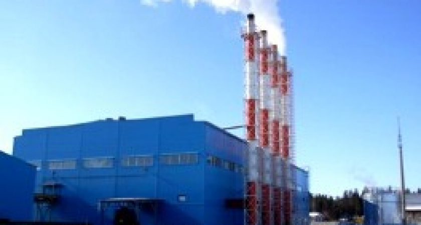 В Волгограде отапливаются почти все жилые дома