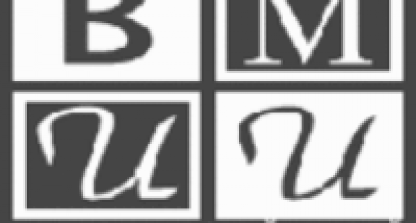 В Волгограде откроется выставка «70 лет мира»