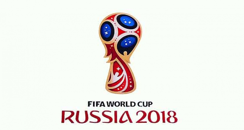 В Волгограде в основание фундамента «Арены» за четыре месяца уложили более 57 тысяч кубометров бетона