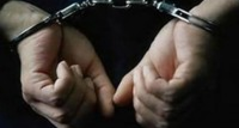 В Волгограде наркобанда идет под суд