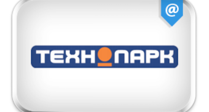 В Волгоградской области создаются технопарки